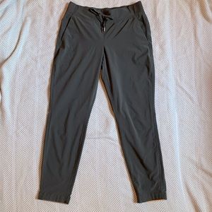 Athleta Midtown pant